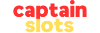 captainslots logo